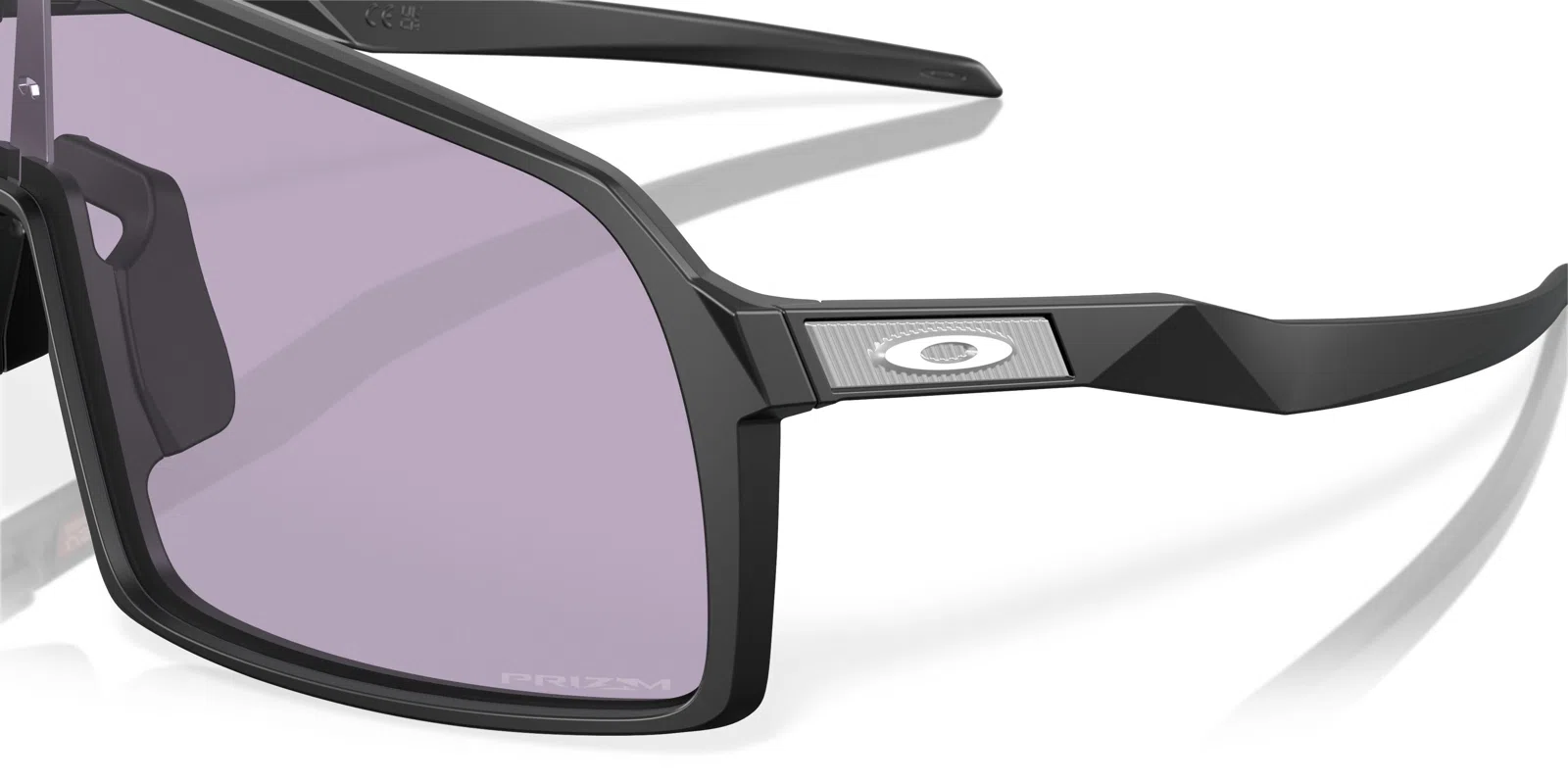 Oakley Sutro 9406A Sunglasses - view 13